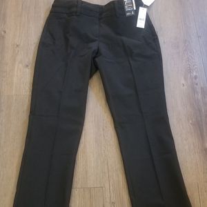 Ny and Company dress pants.